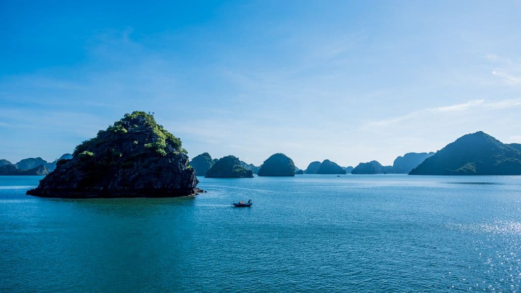 9 Ways Immersing Yourself in Local Culture Enhances your Travel Experience (SE Asia)